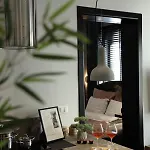 Urban Deluxe Apartment *