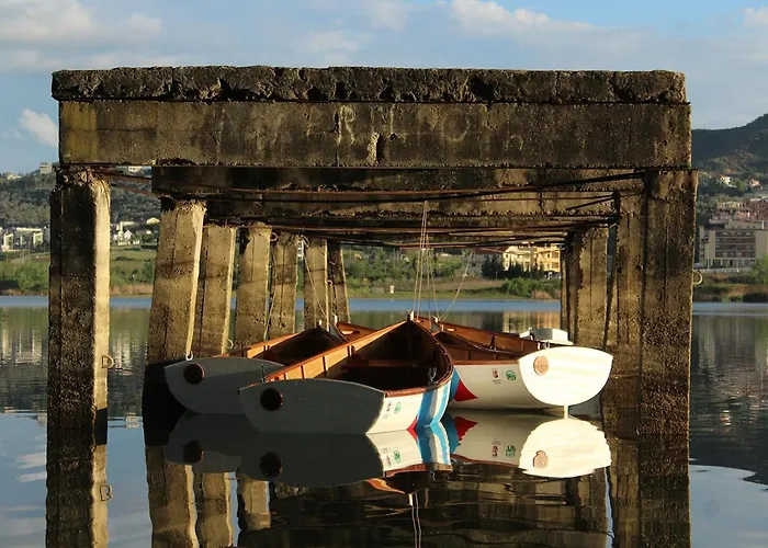 Apartman Urban Deluxe *