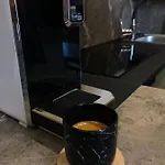 Urban Deluxe